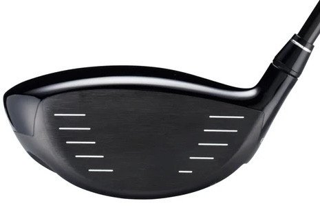 Honma Golf TW 757 D Driver Golf Club - Image 3