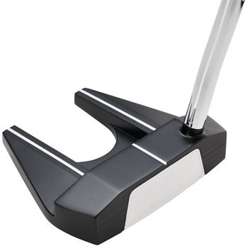 Odyssey Golf AI-Dual #7 Double Bend Putter For Sale