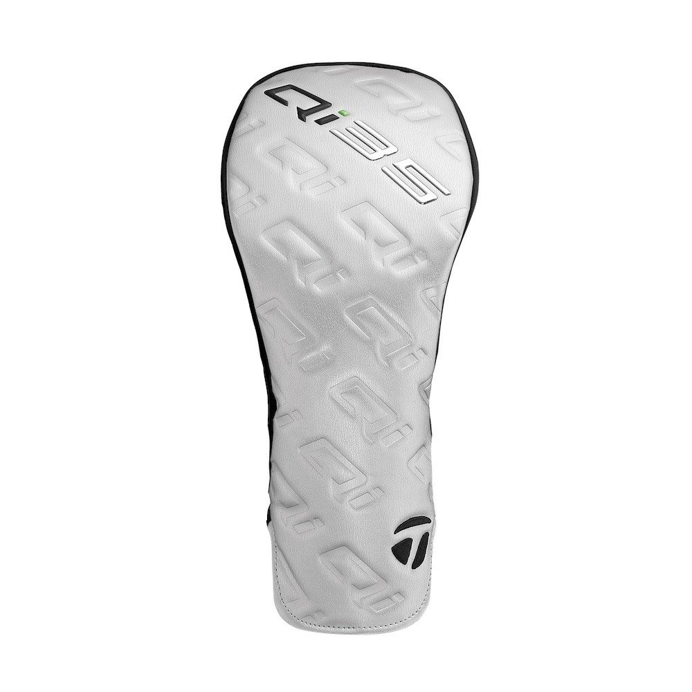 TaylorMade Golf Qi35 LS Driver Golf Club - Image 6