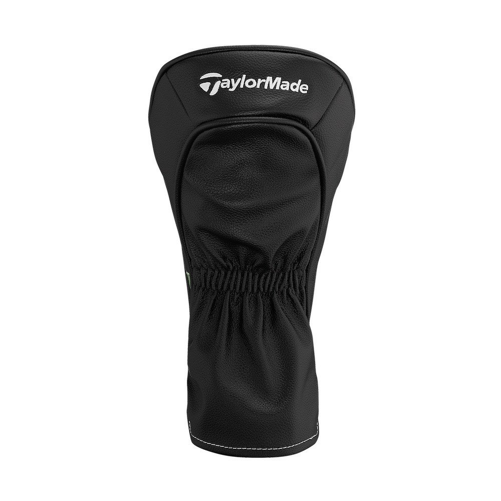 TaylorMade Golf Qi35 LS Driver Golf Club - Image 7