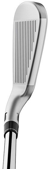 TaylorMade Golf SIM2 Max Irons (7 Iron Set) Golf Club - Image 5