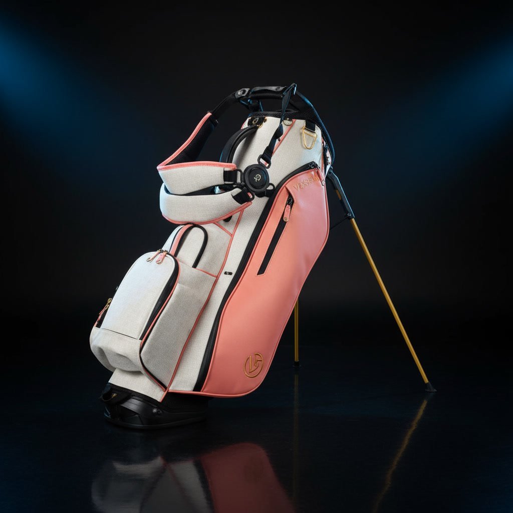 Golf Bags