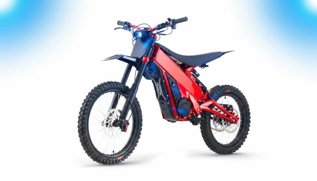 Bikes