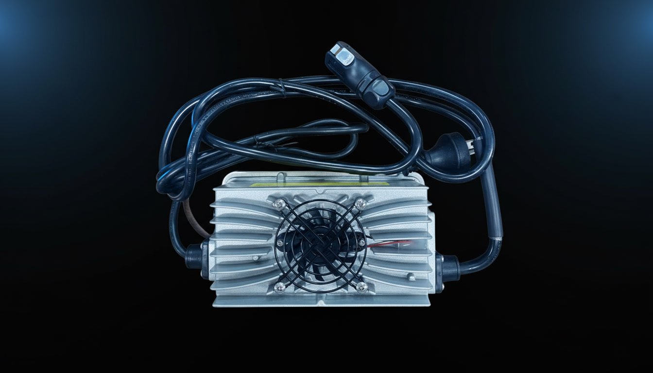 Surron Charger