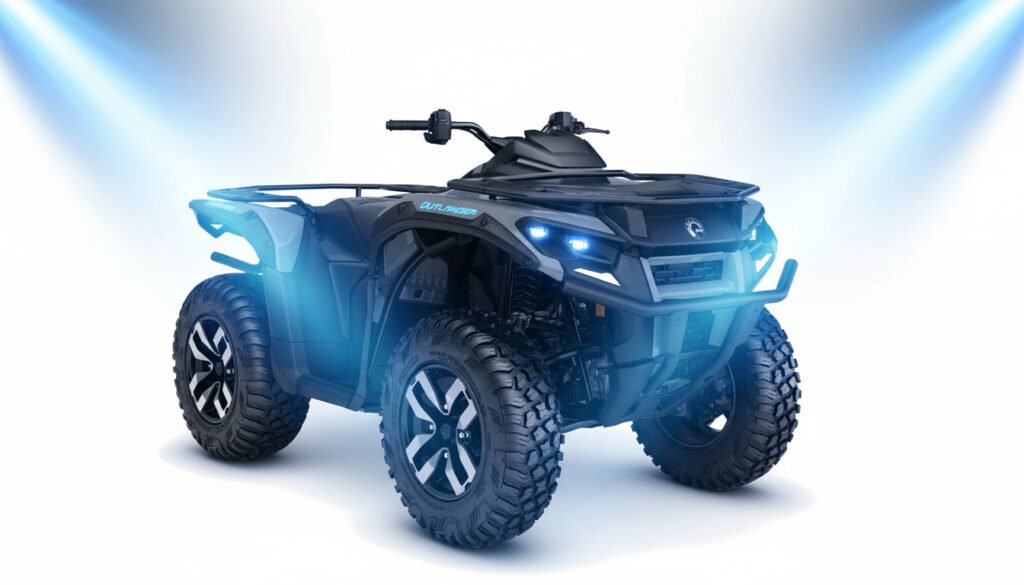 ATVS
