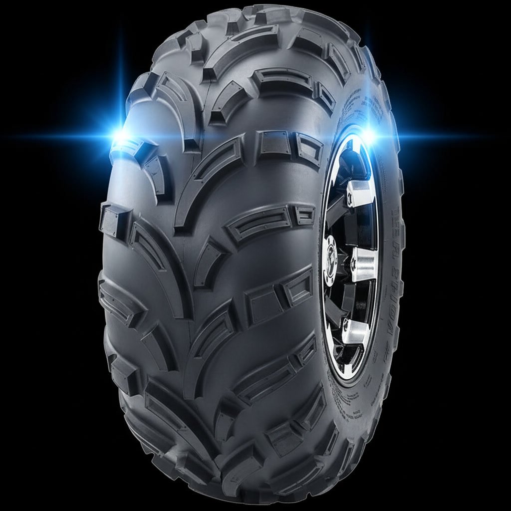 ATV Parts