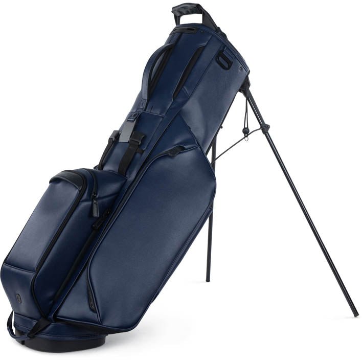 2026 Ping Reserve Stand Bag For Sale - Image 6