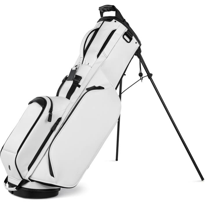 2026 Ping Reserve Stand Bag For Sale - Image 2