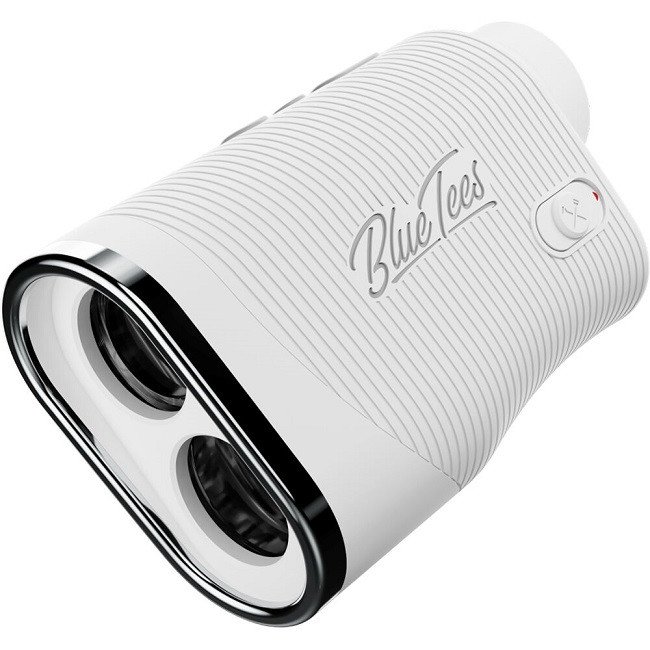 Blue Tees Golf Series 3 Max+ Rangefinder For Sale