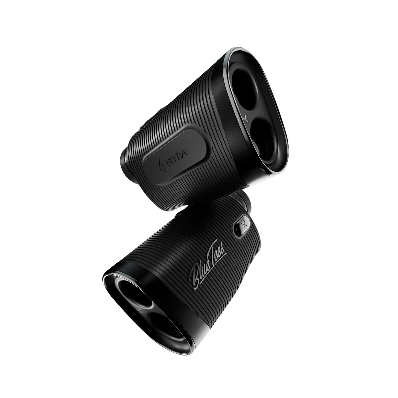 Blue Tees Golf Series 4 Ultra Rangefinder For Sale - Image 2