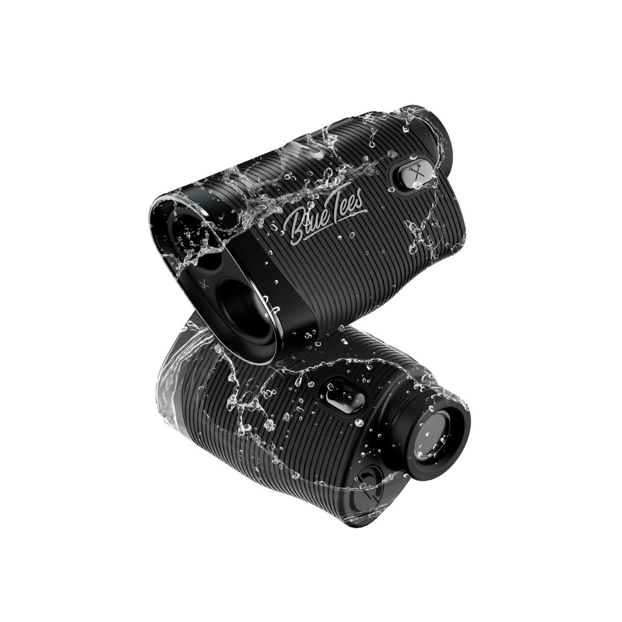 Blue Tees Golf Series 4 Ultra Rangefinder For Sale - Image 7