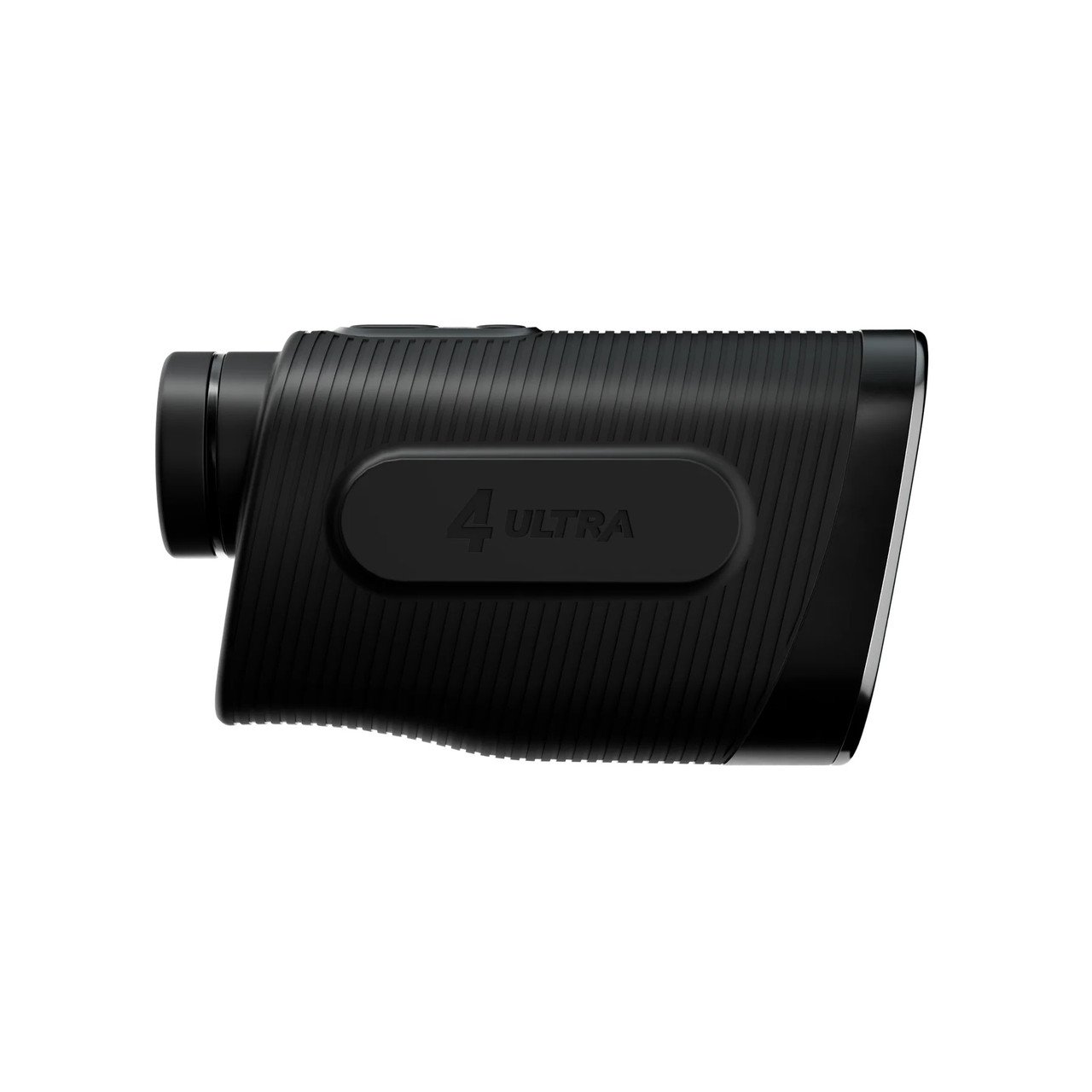 Blue Tees Golf Series 4 Ultra Rangefinder For Sale - Image 3