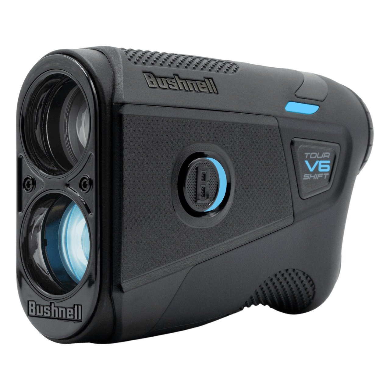 Bushnell Golf Tour V6 Shift Rangefinder For Sale - Image 7