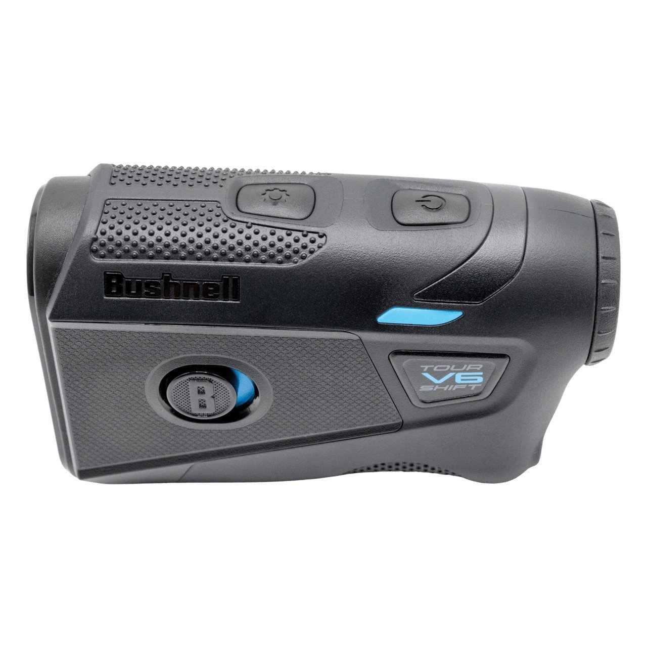 Bushnell Golf Tour V6 Shift Rangefinder For Sale - Image 6