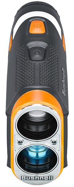Bushnell Golf Tour V6 Shift Rangefinder For Sale - Image 4