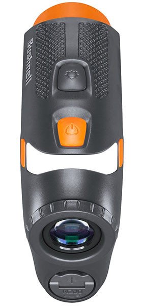 Bushnell Golf Tour V6 Shift Rangefinder For Sale - Image 3