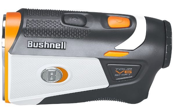 Bushnell Golf Tour V6 Shift Rangefinder For Sale - Image 8