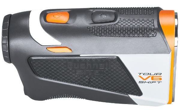 Bushnell Golf Tour V6 Shift Rangefinder For Sale - Image 2