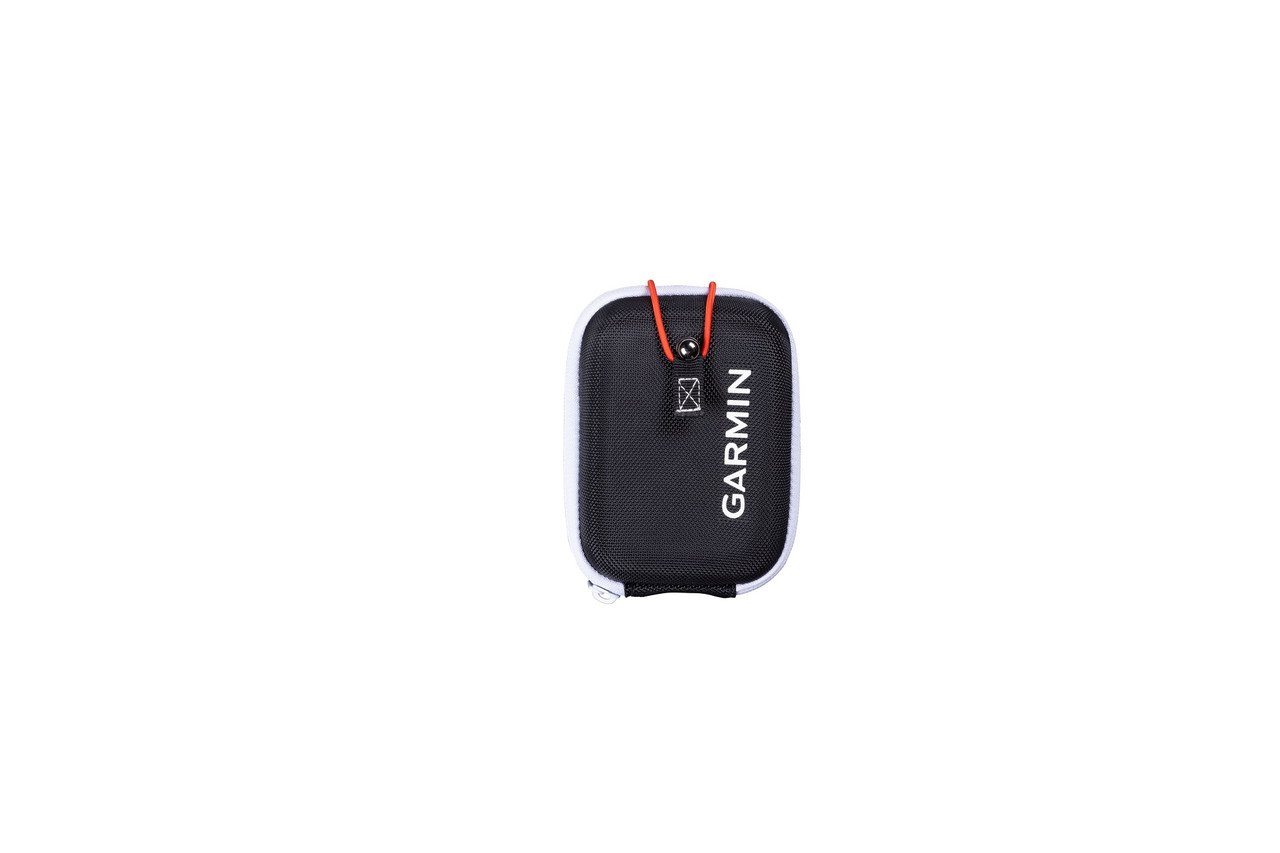 Garmin Golf Approach Z30 Golf Laser Range Finder For Sale - Image 9