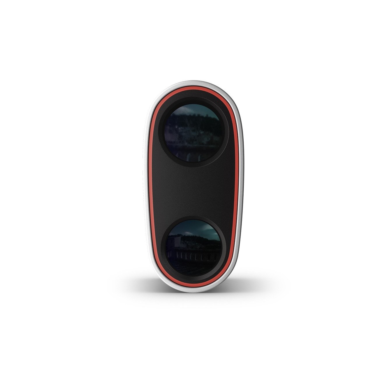 Garmin Golf Approach Z30 Golf Laser Range Finder For Sale - Image 7