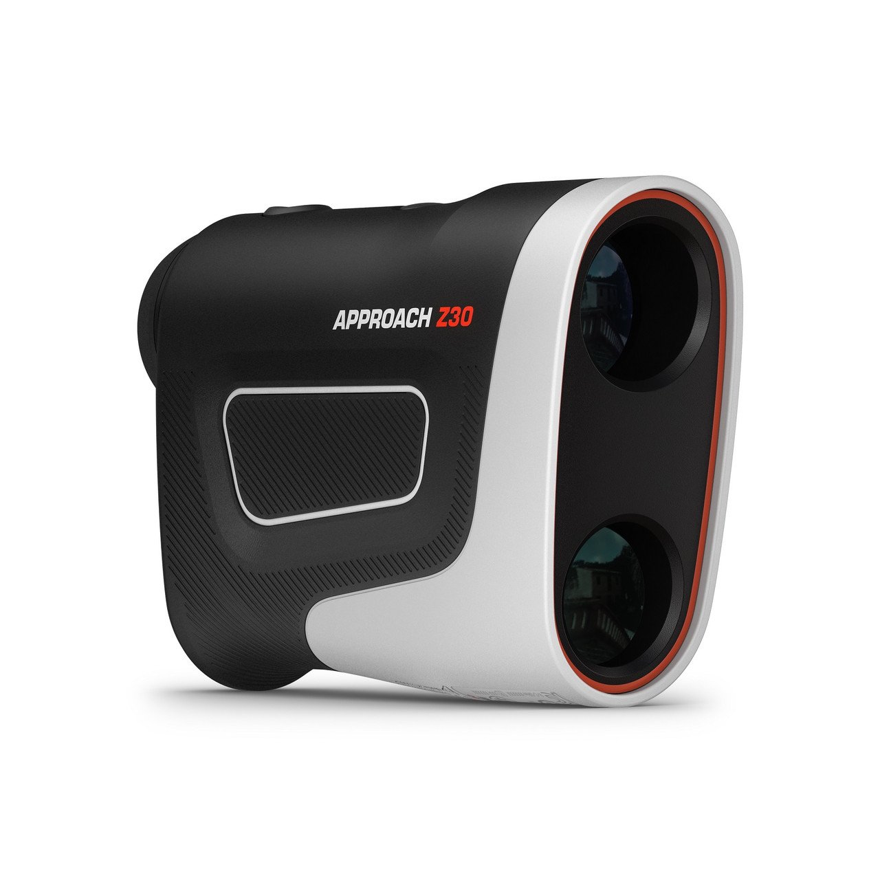 Garmin Golf Approach Z30 Golf Laser Range Finder For Sale - Image 2