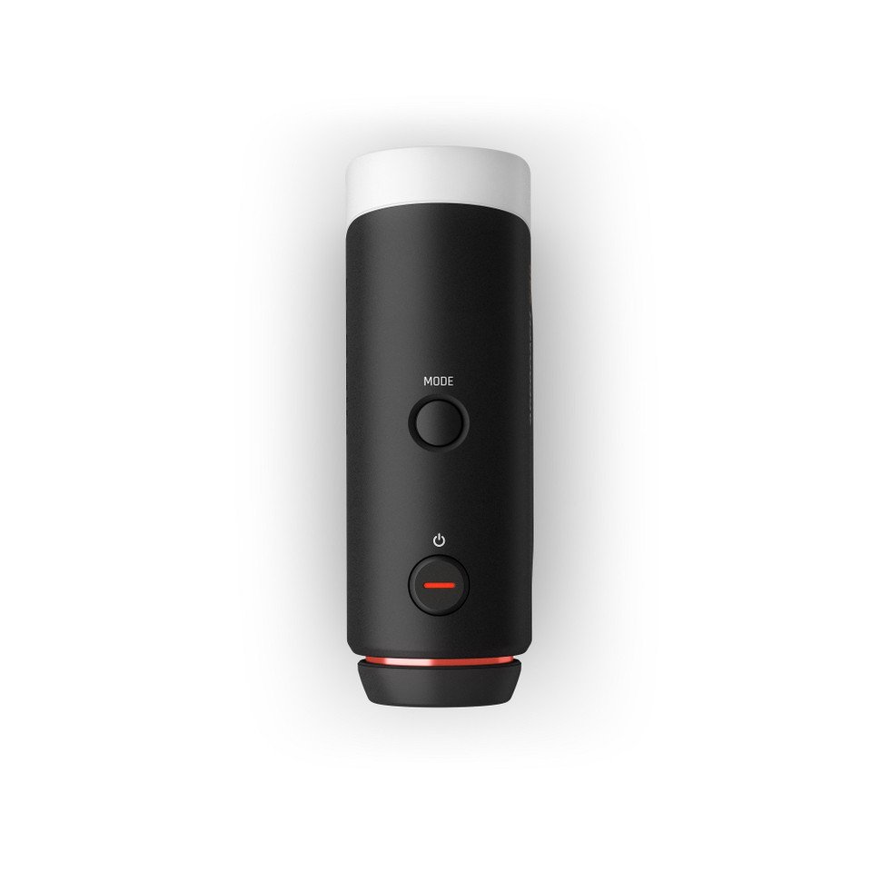 Garmin Golf Approach Z30 Golf Laser Range Finder For Sale - Image 6