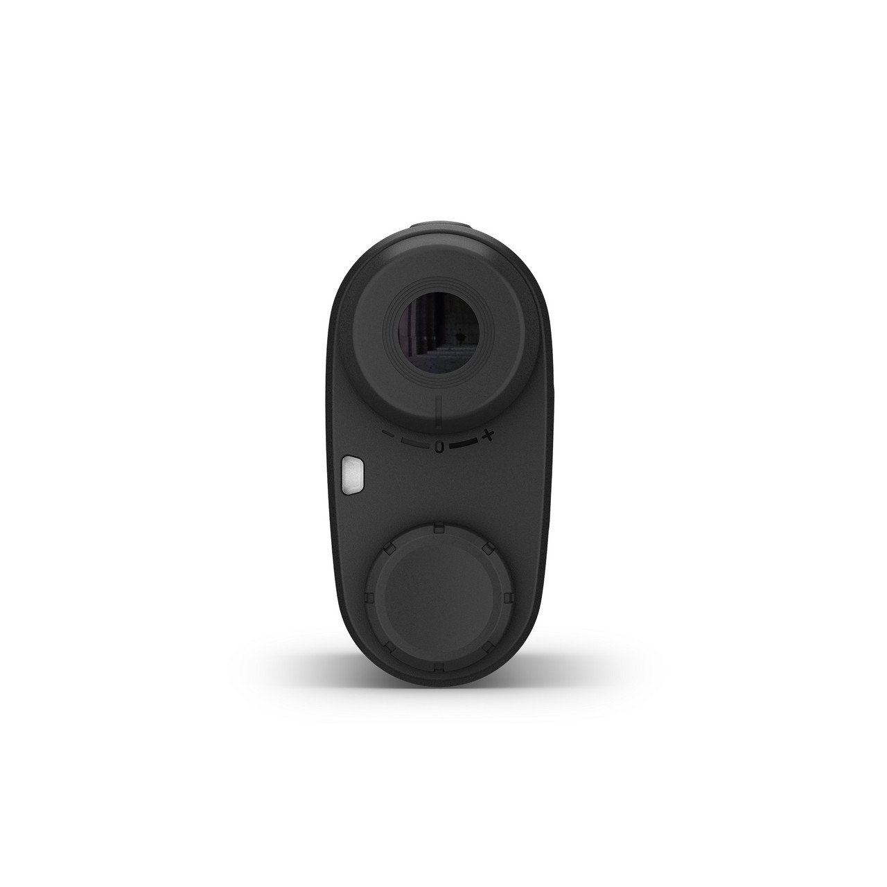 Garmin Golf Approach Z30 Golf Laser Range Finder For Sale - Image 5