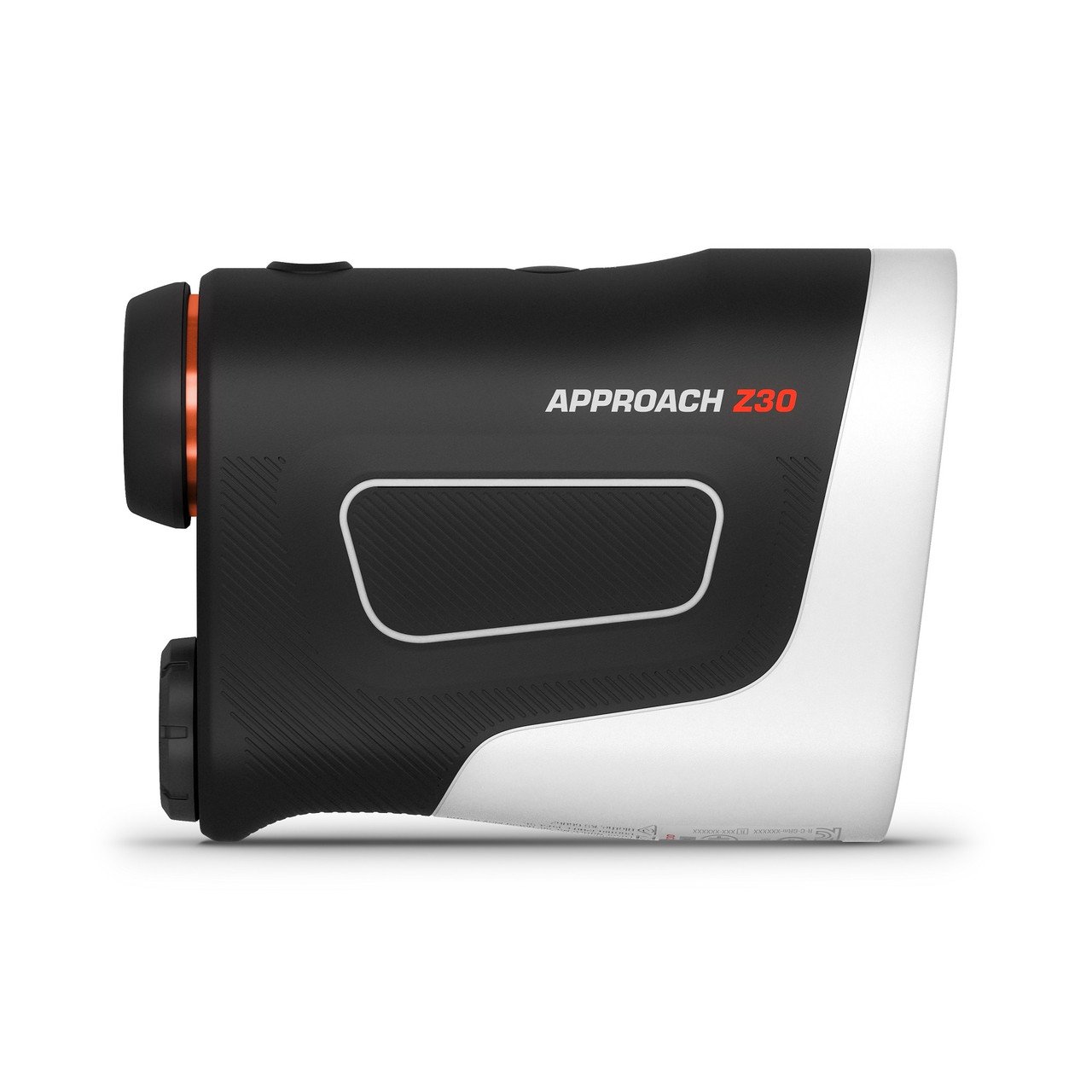 Garmin Golf Approach Z30 Golf Laser Range Finder For Sale - Image 3