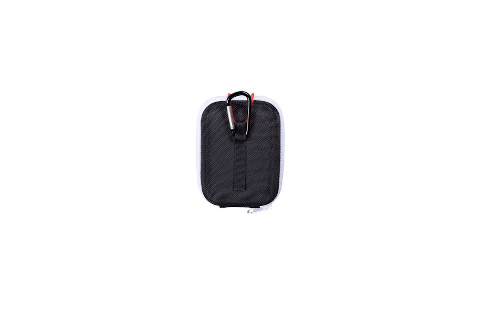 Garmin Golf Approach Z30 Golf Laser Range Finder For Sale - Image 8