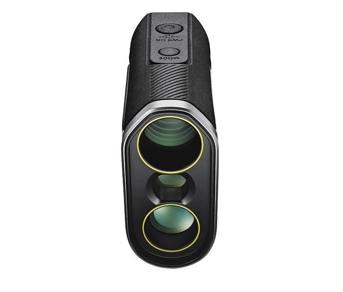 Nikon Golf COOLSHOT 50i GII Rangefinder For Sale - Image 6