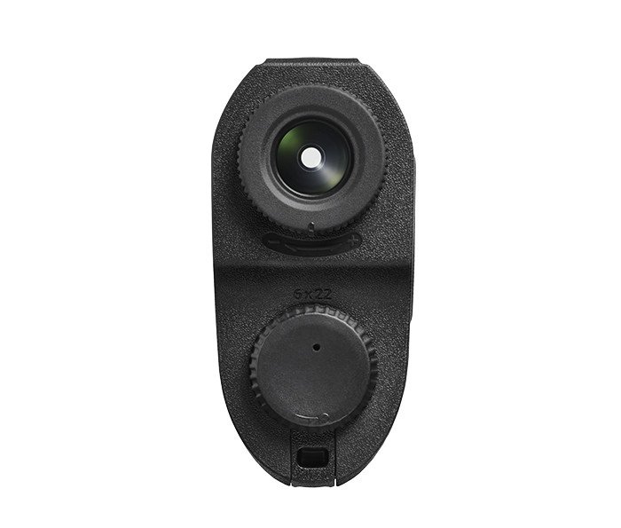 Nikon Golf COOLSHOT 50i GII Rangefinder For Sale - Image 7