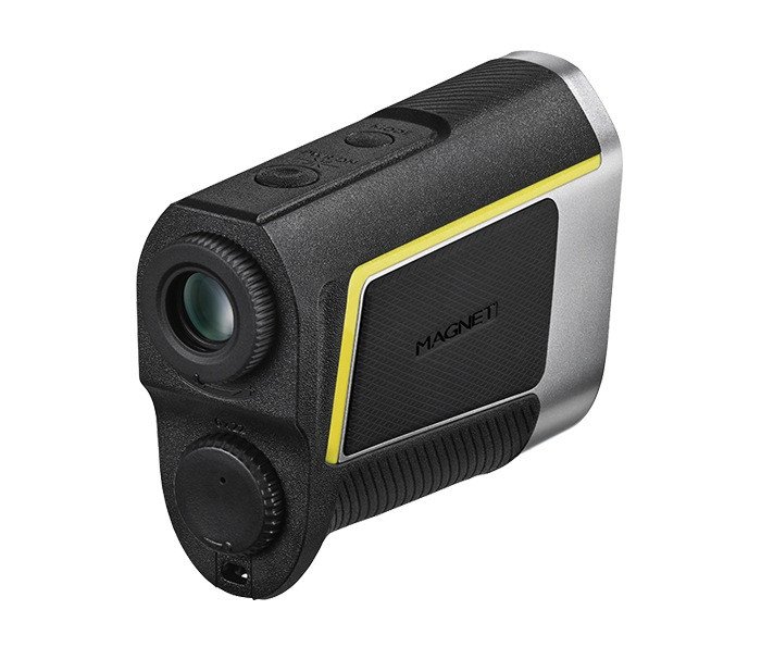 Nikon Golf COOLSHOT 50i GII Rangefinder For Sale - Image 4