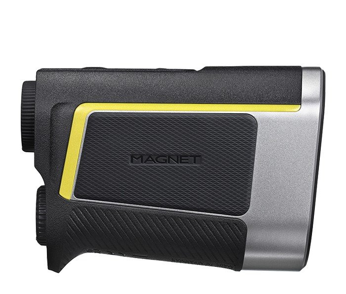Nikon Golf COOLSHOT 50i GII Rangefinder For Sale - Image 3