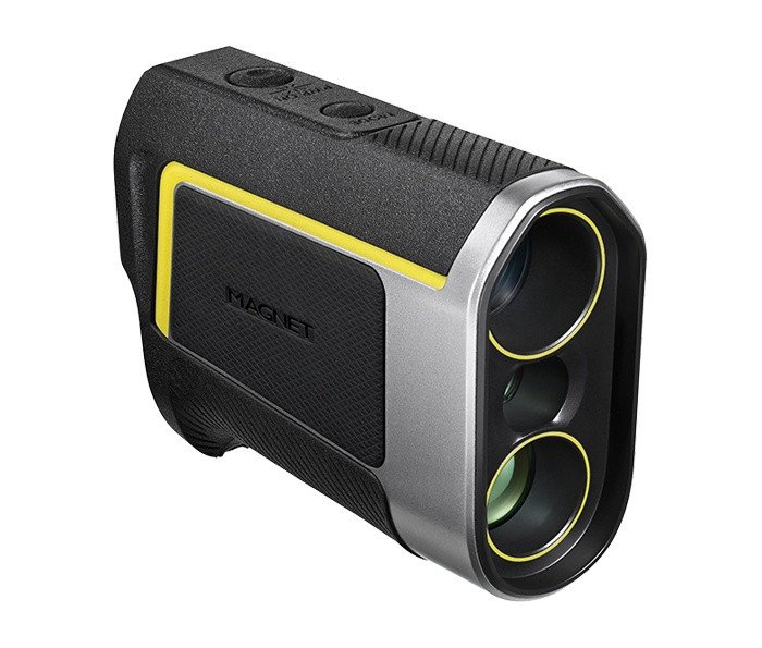 Nikon Golf COOLSHOT 50i GII Rangefinder For Sale - Image 5