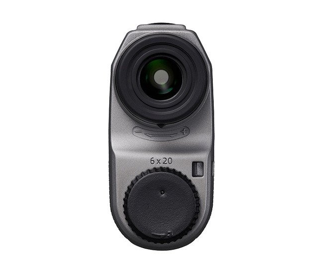 Nikon Golf Coolshot 20i GIII Rangefinder For Sale - Image 5