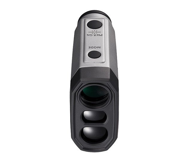 Nikon Golf Coolshot 20i GIII Rangefinder For Sale - Image 6