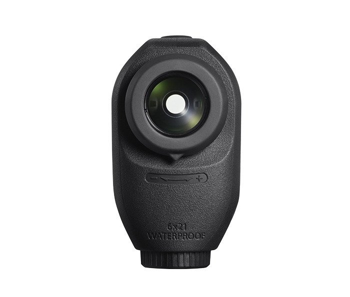 Nikon Golf Coolshot Pro III Stabilized For Sale - Image 5
