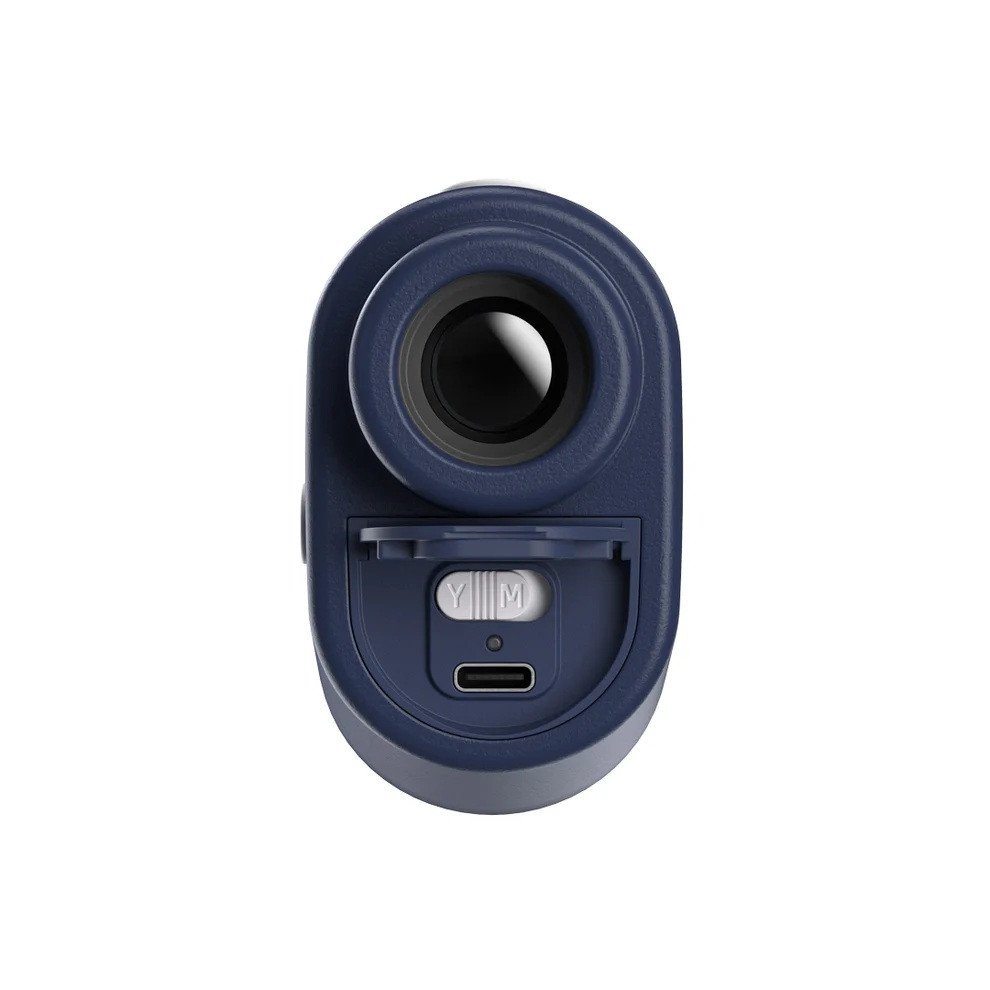 Pinned Golf Prism+ Rangefinder For Sale - Image 3
