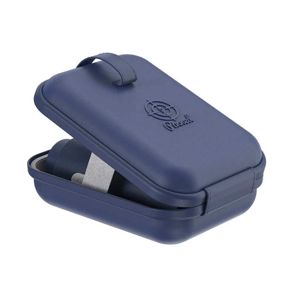 Pinned Golf Prism+ Rangefinder For Sale - Image 5