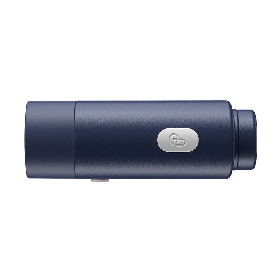 Pinned Golf Prism+ Rangefinder For Sale - Image 4