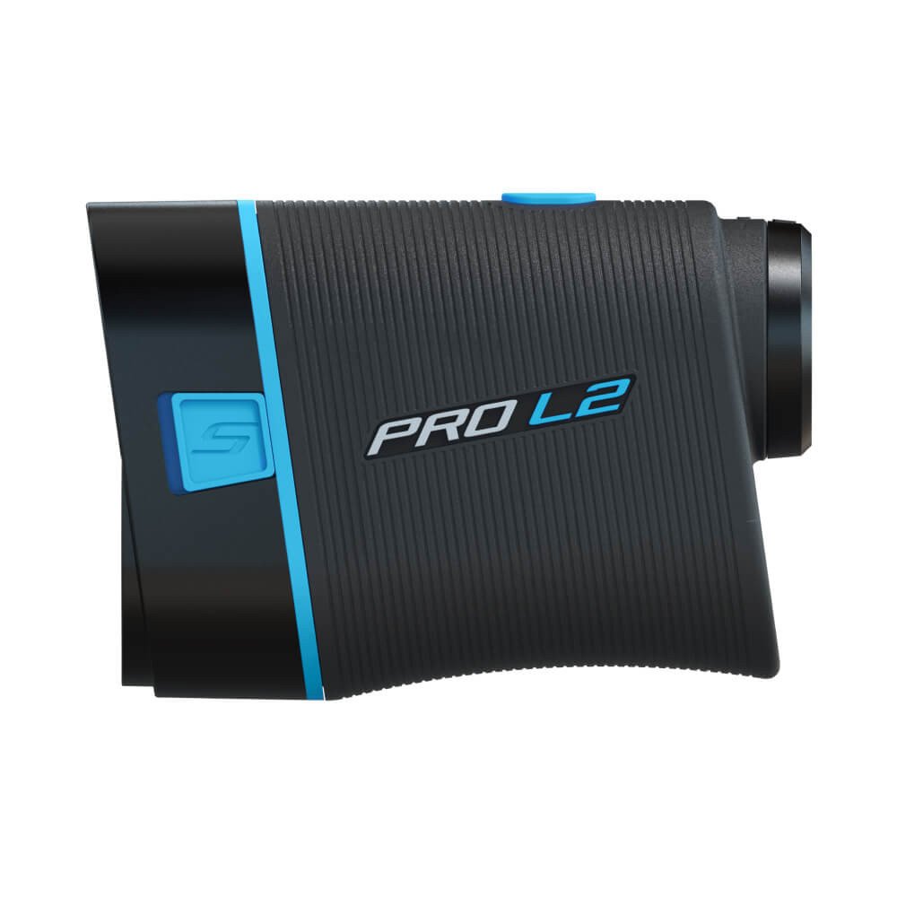 Shot Scope Golf Pro L2 Rangefinder For Sale - Image 5