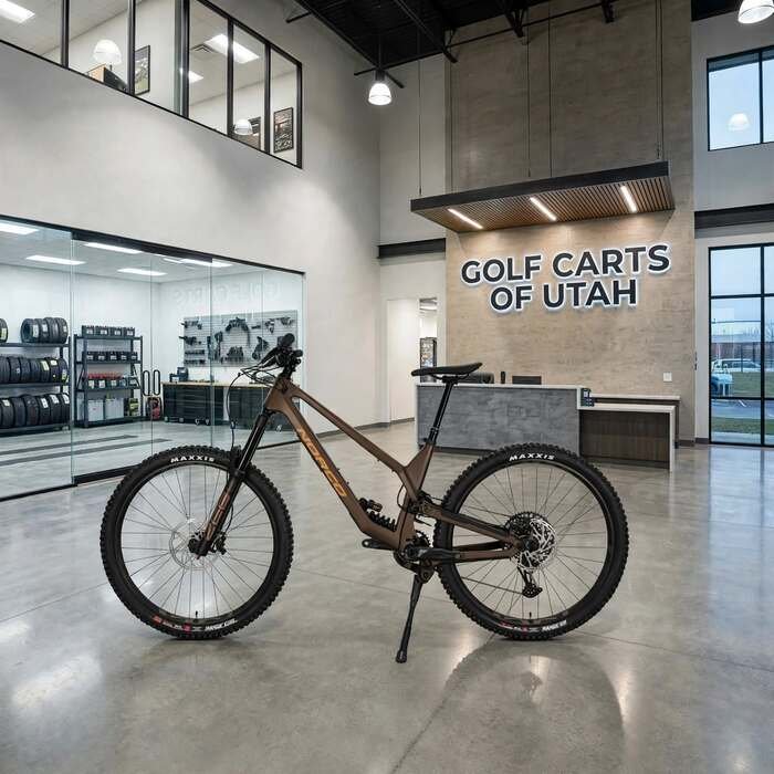 2022 Norco RANGE C2 For Sale