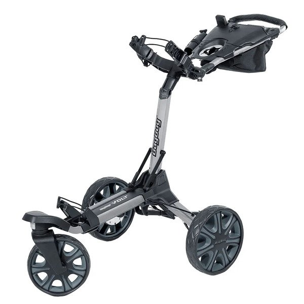Bag Boy Volt Electric Cart