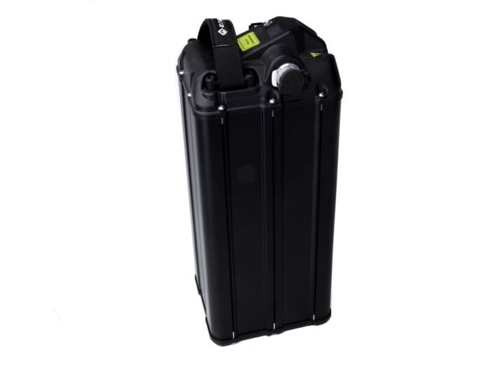 Surron Light Bee X 60V 34Ah Battery