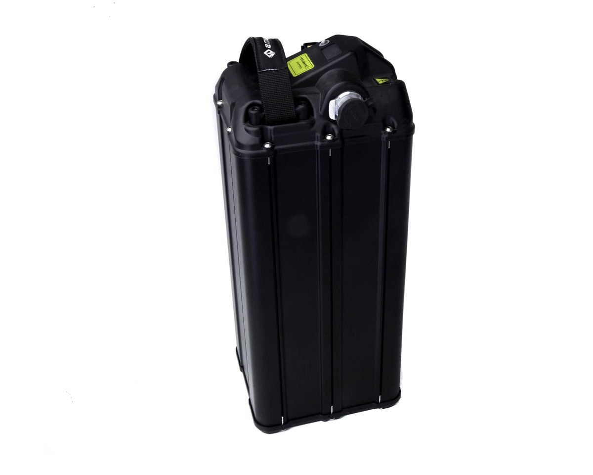 Surron Light Bee X 60V 34Ah Battery