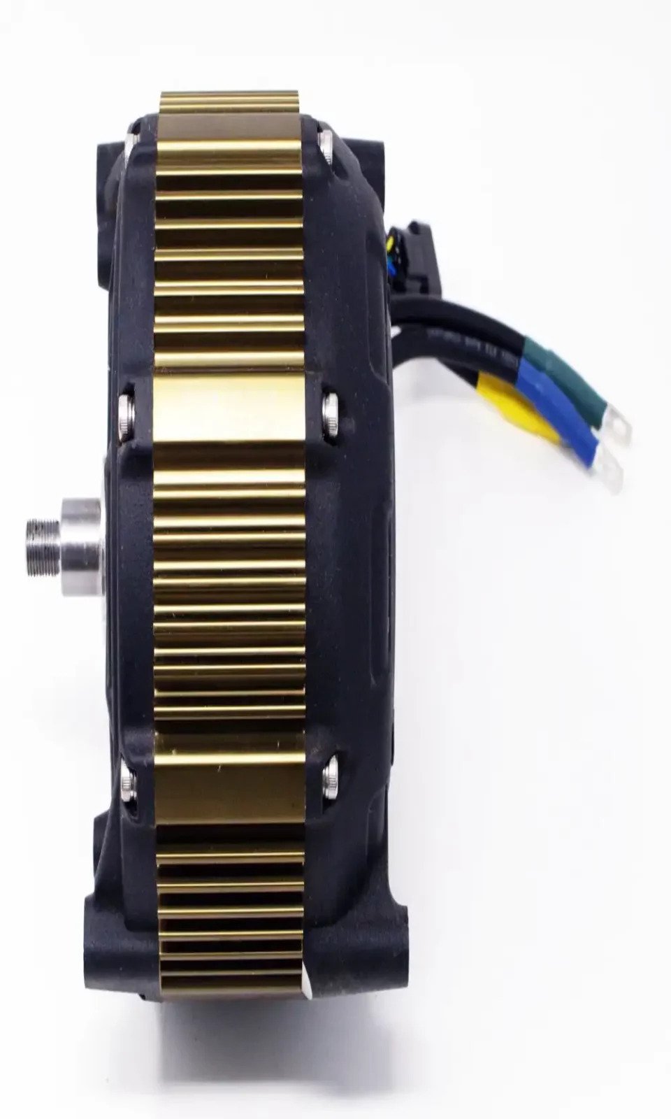 Surron Light Bee X Motor For Sale - Image 2