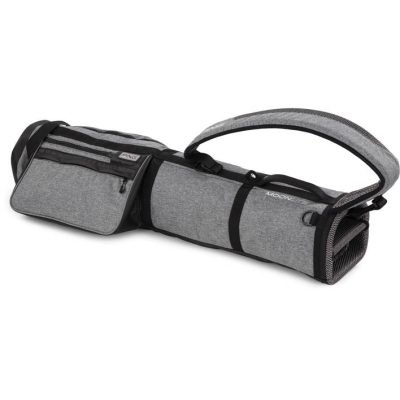 2025 Ping Moonlite Carry Golf Bag
