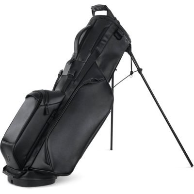 2026 Ping Reserve Stand Bag