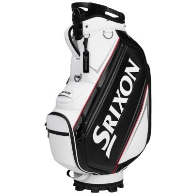 Srixon Golf ZXi Staff Bag