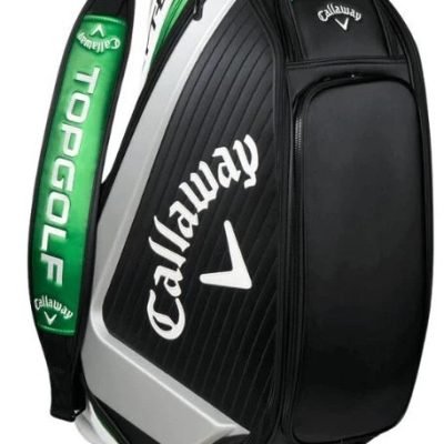 Callaway Golf Elyte Mini Staff Bag